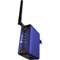 Photo  Powerline E85 WiFi