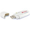 photo  Clé Wi-Fi USB 54G