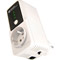 Photos  Powerline E200 Maxx