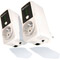 Photos  Powerline E200 Maxx DUO (Kit de 2 adaptateurs)