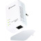 Photos  Powerline E85Plus