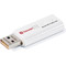 Photos  Clé USB WiFi 315N