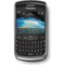 Photos  Curve 8900 