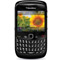 photo  Curve 8520 