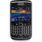 Photos  Bold 9700 (QWERTY)