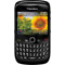 photo  Curve 8520 (QWERTY)