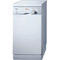 Photos  SRS43E42EU