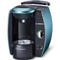 photo  Tassimo TAS4016 Bleu