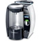 Photos  Tassimo TAS8520 Aluminium