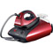 Photos  senSixx B25L Colour Edition TDS2515