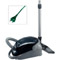 photo  Formula hygienixx Pro BSG71266