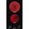 Photos  TV 600 BT1
