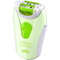 Photos  Ladyshave Soft Perfection 3170