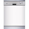 photo  VH600XE1