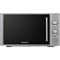 photo  SM 2600 S