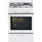 photo  KMP1015 Blanc