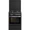 photo  KGC1005 Noir Graphite