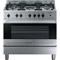 Photos  KG1092 Inox