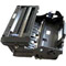 Photo  Tambour Noir - DR-4000