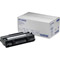 Photos  Tambour Noir - DR-8000