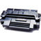 Photos  Toner Noir - TN-9000