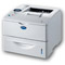 Photos  HL-6050DN