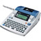 Photos  P-Touch 3600
