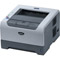 Photos  HL-5250DN