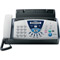 photo  FAX T106