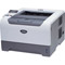 photo  HL-5280DW
