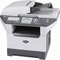Photos  MFC-8870DW