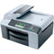 photo  MFC-5860CN