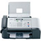 photo  FAX-1360