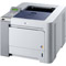 Photos  HL-4070CDW
