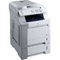 Photos  DCP-9040CN