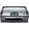 photo  DCP-770CW