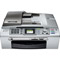 photo  MFC-465CN