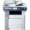 Photos  MFC-9840CDW