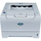 Photos  HL-5240L