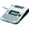 Photos  P-Touch 1830VP