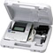 Photos  P-Touch 2700VP