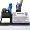 Photos  P-Touch 1280DT