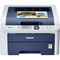 photo  HL-3040CN 