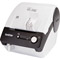 Photos  QL-500BW