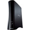 Photos  LinkStation Live avec BitTorrent 1,5 To