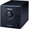 Photos  LinkStation Quad avec BitTorrent 2 To