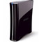 Photos  DriveStation USB 3.0 2 To - PC, Mac
