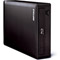 Photos  BR-X816U2