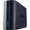 Photos  LinkStation Mini 1 To - PC Noir