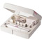 Photos  Coffret Maneis MP7010-C0